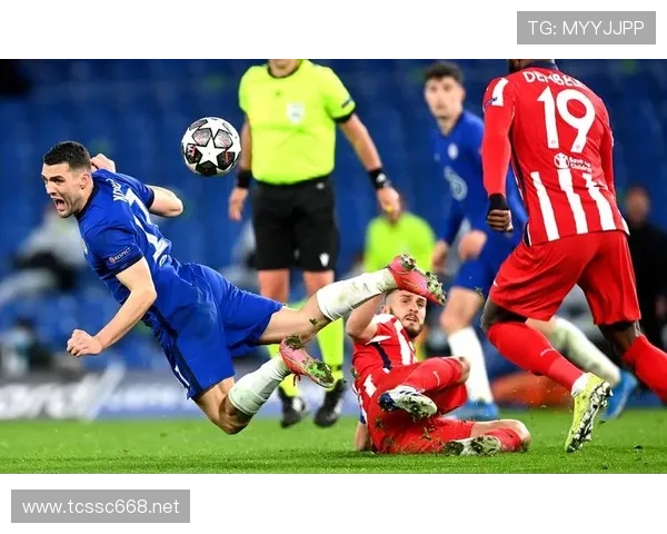 u欧冠联赛（20202021欧冠联赛）sports