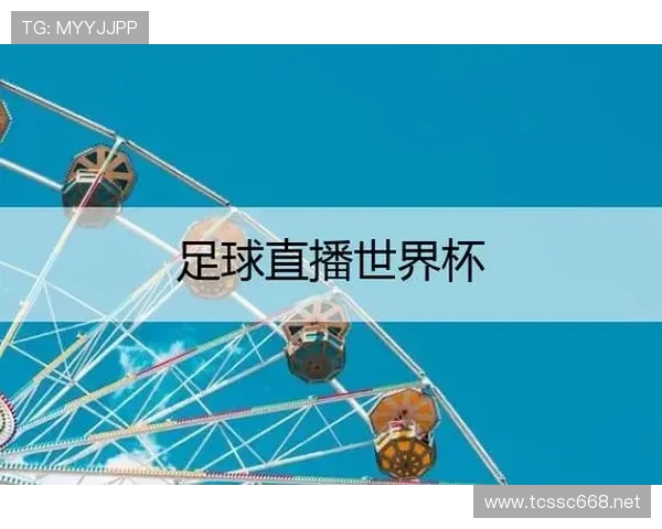 ✅体育直播🏆世界杯直播🏀NBA直播⚽- 一批重要国家标准发布，涉及农林粮储、百姓生活等- sports