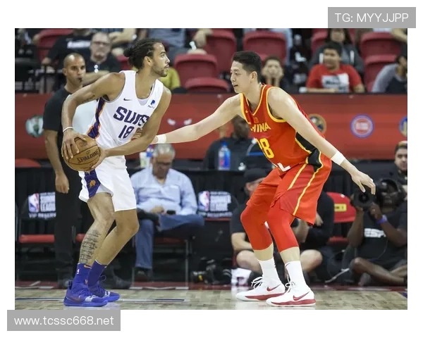✅体育直播🏆世界杯直播🏀NBA直播⚽- 中国作协文学援藏会议在西藏林芝市举行 推进西藏文学事业发展- sports