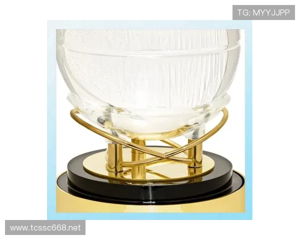 ✅体育直播🏆世界杯直播🏀NBA直播⚽- 从中国奥运首金到巴黎奥运会首金：许海峰谈奥运精神的传承- sports